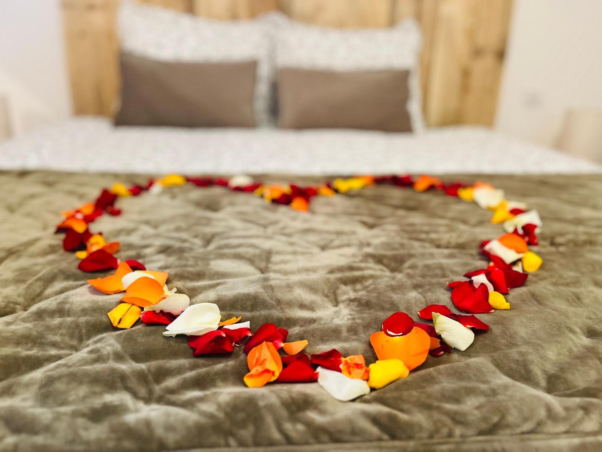 A L'ombre Des Magnolias Holiday home